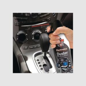 Falcon Exponent Twin Pack of Dust-Off Monitor Cleaning Kits B00BX9IO0K - Image 3